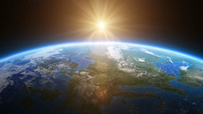 Prayer and Meditation